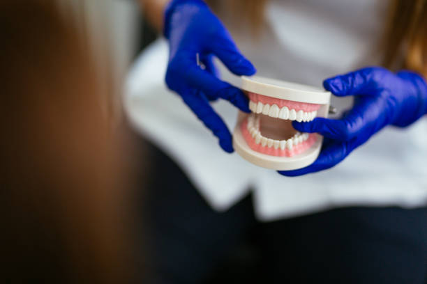 Best Dental Inlays and Onlays  in Cabana Colony, FL