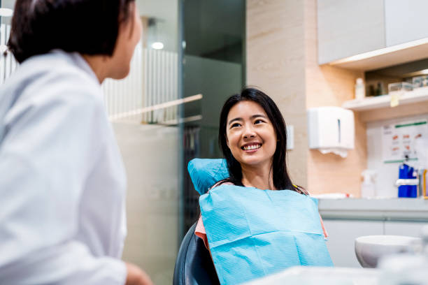 Best Traditional Braces  in Cabana Colony, FL