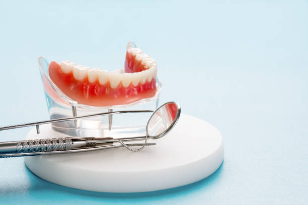  Cabana Colony, FL Dental Services Pros