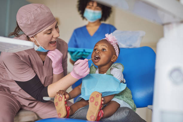 Best General Dentistry  in Cabana Colony, FL